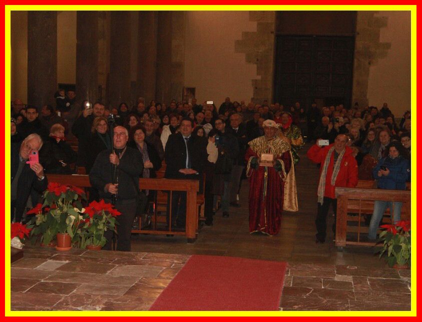 190106 Epifania 100_tn.jpg